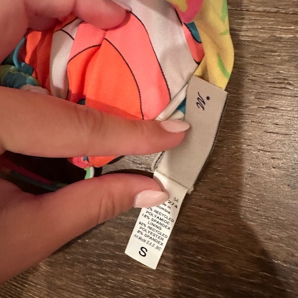 Maaji Bikini - Picture 3 of 4